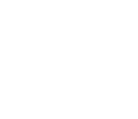 home care association of america logo