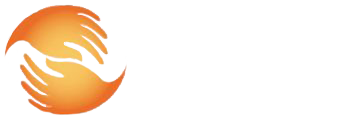marin home care association logo