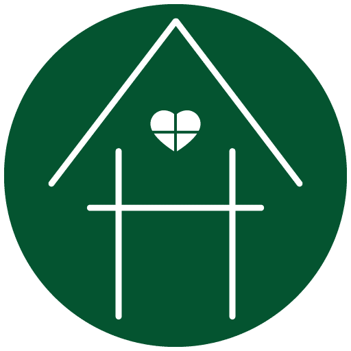At Home Caregivers icon
