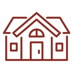 Home 11 home icon