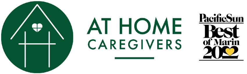 At Home Caregivers