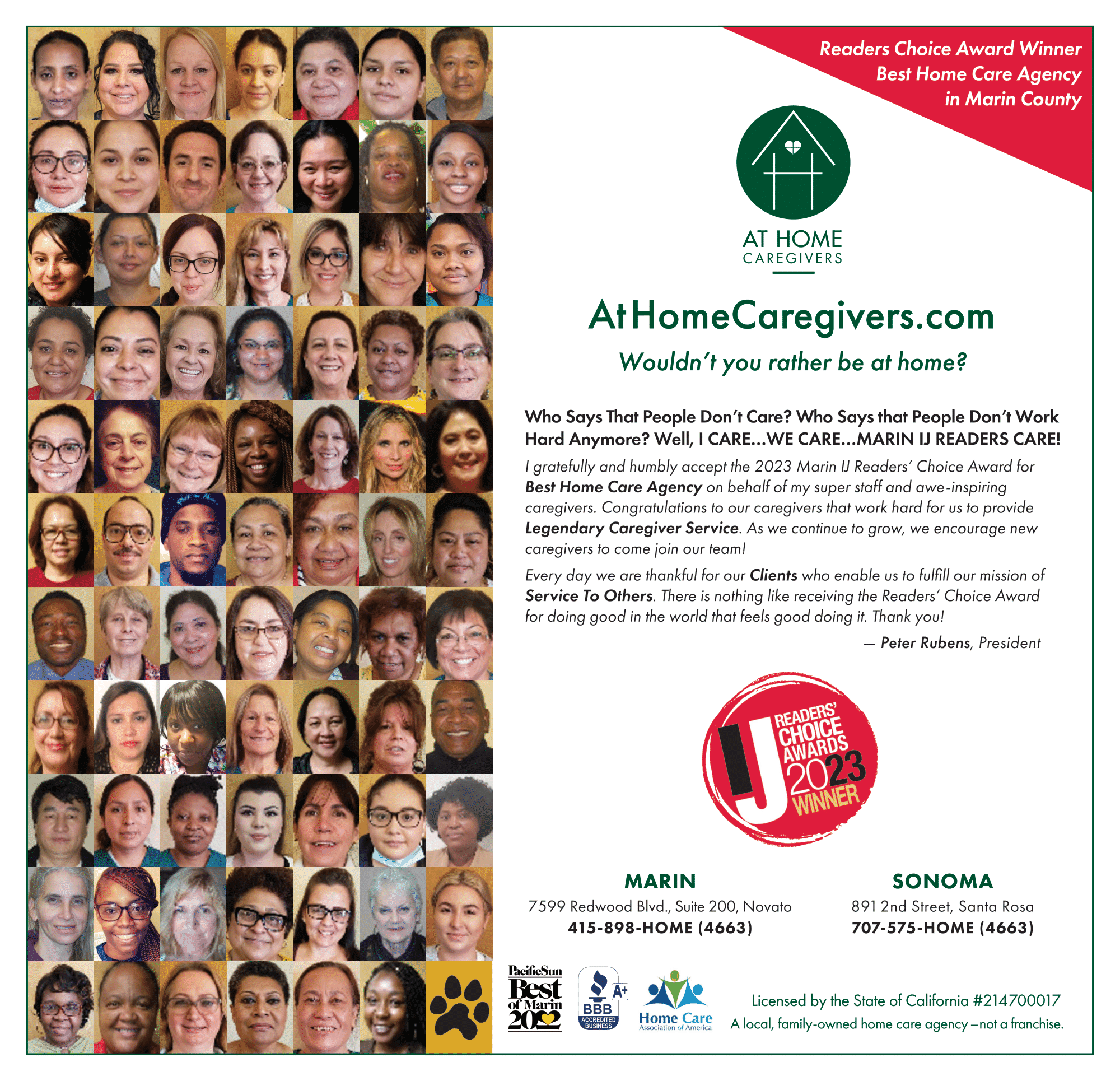 ahc readerschoice 2023 1