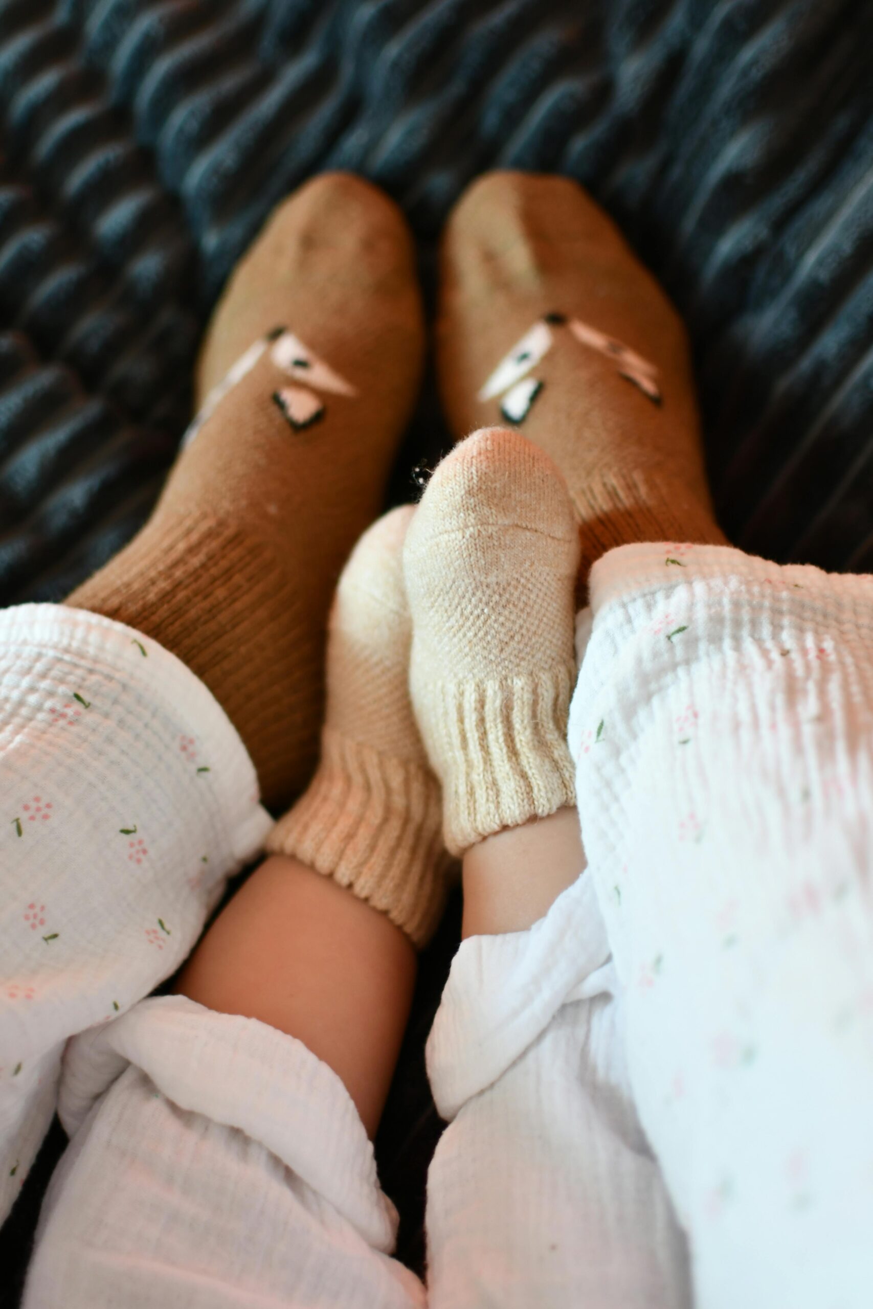 pexels darya grey owl 132130036 35210019 scaled