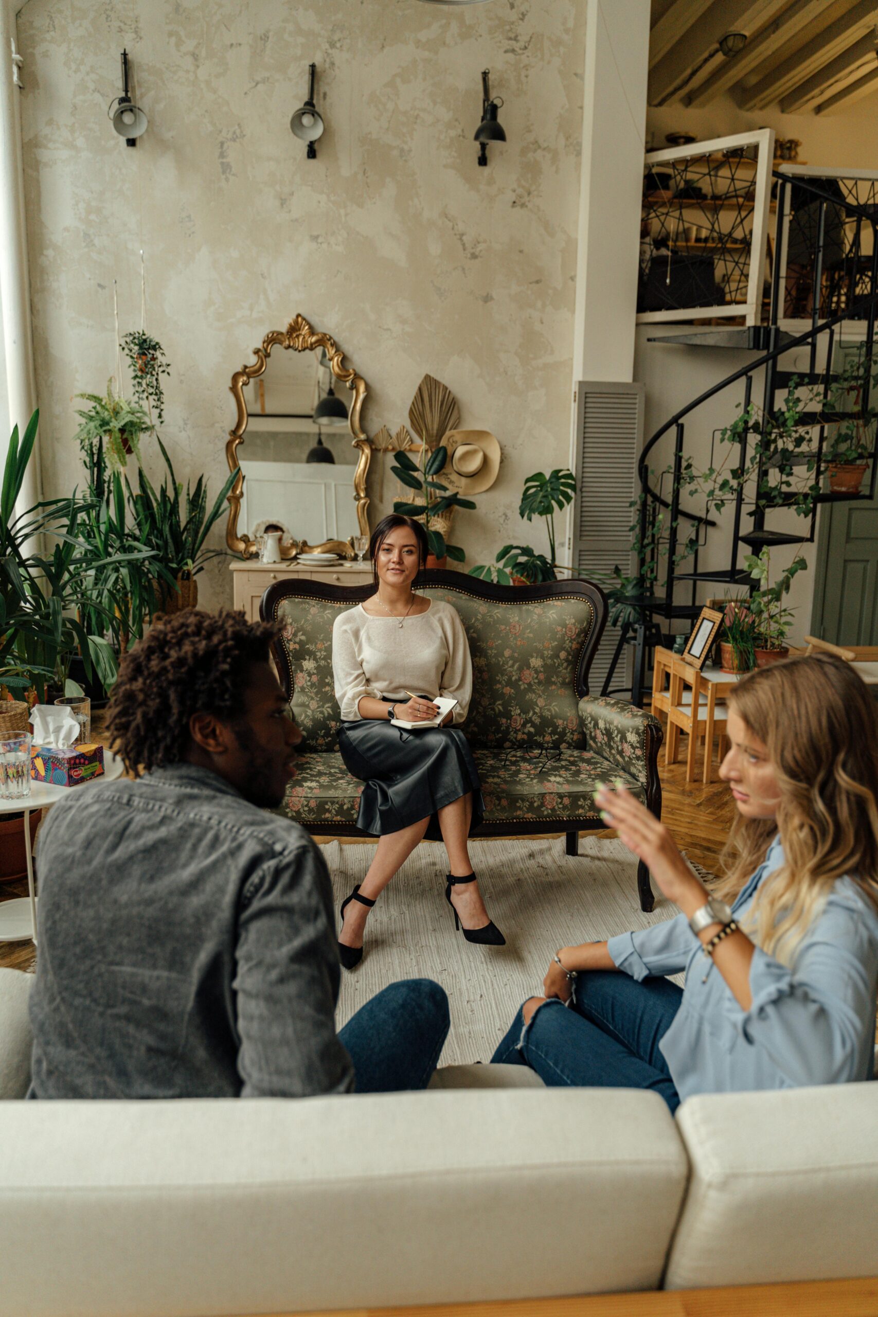 pexels shkrabaanthony 5217829 scaled