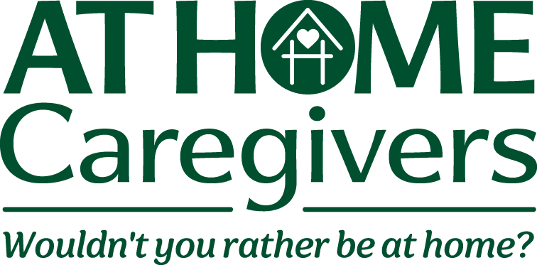 At Home Caregivers