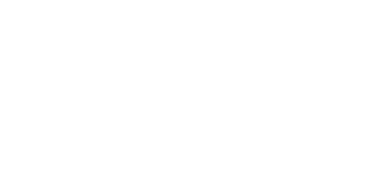 At Home Caregivers
