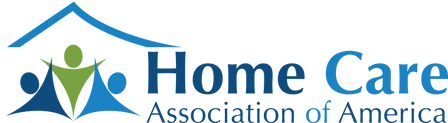 HCAOA