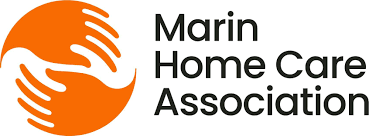 Marin Home Care Assn.