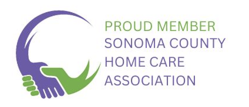 Sonoma Homecare